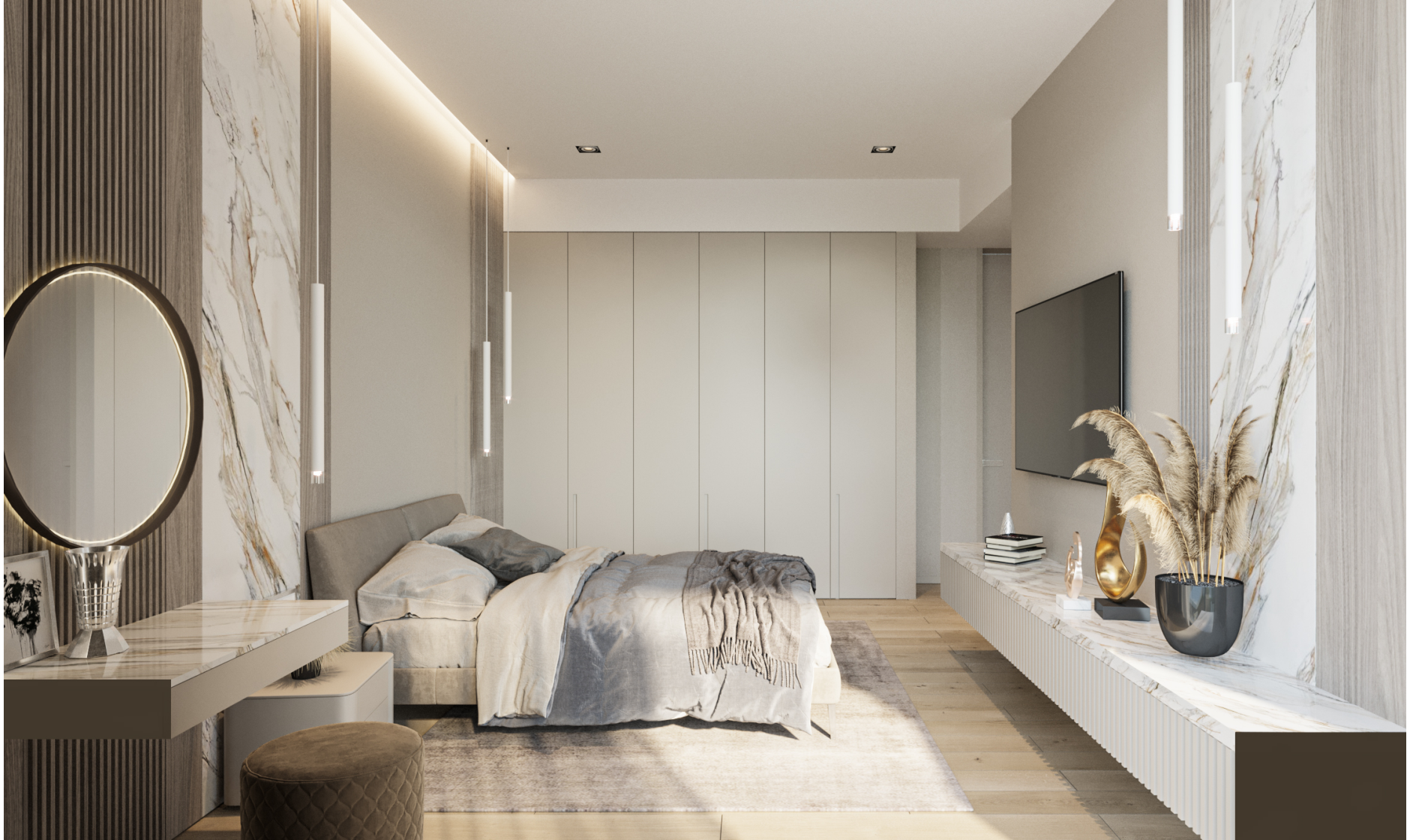 section hero slider slide background